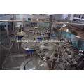 Automatic Beverage/Juice/Purified Water Production Line